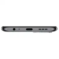Xiaomi Redmi Note 10 EU 4+128 Onyx Gray
