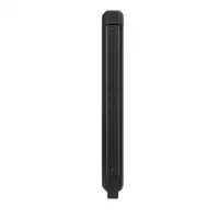NOKIA 800 Tough DS Black