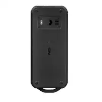 NOKIA 800 Tough DS Black