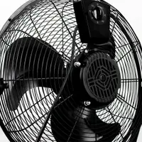CECOTEC ENERGYSILENCE 3000 PRO