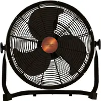 CECOTEC ENERGYSILENCE 3000 PRO