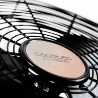 CECOTEC ENERGYSILENCE 3000 PRO