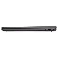 DELL 16 DC16250, 16" FHD+, Intel Core 7 150U, 16GB, 1TB SSD, Backlit, FP