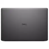 DELL 16 DC16250, 16" FHD+, Intel Core 7 150U, 16GB, 1TB SSD, Backlit, FP
