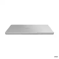 LENOVO IdeaPad Slim 5 13ARP10, 13.3" WUXGA, AMD Ryzen 5 7535HS, 16GB, 512GB SSD, DOS, Cloud Grey (83J2005SYA+PWR-C)