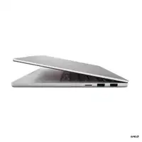 LENOVO IdeaPad Slim 5 13ARP10, 13.3" WUXGA, AMD Ryzen 5 7535HS, 16GB, 512GB SSD, DOS, Cloud Grey (83J2005SYA+PWR-C)