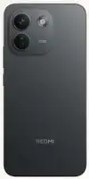 XIAOMI Redmi Note 17 Pro Max 5G 8GB/256GB Black MZB0P2REU