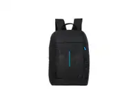 ACER Predator Urban Backpack 18" Black