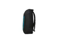 ACER Predator Urban Backpack 18" Black