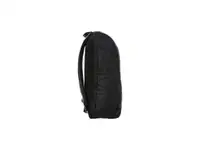 ACER Predator Urban Backpack 18" Black