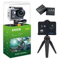 EKEN W9s