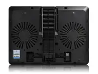 DEEPCOOL U Pal