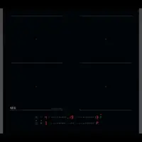 AEG TO64IM00FB