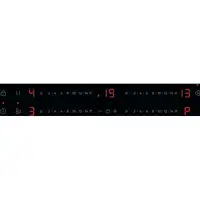 AEG TO64IM00FB