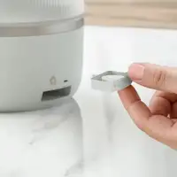 PHILIPS HU1510/04