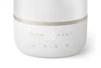 PHILIPS HU1510/04