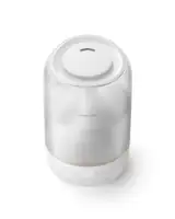PHILIPS HU1510/04