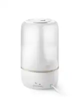 PHILIPS HU1510/04