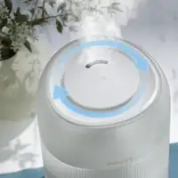 PHILIPS HU1510/04
