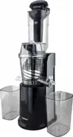VORNER VSJ-0482