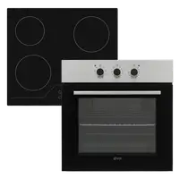 VOX SET2110400B