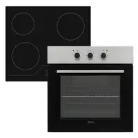 VOX SET2110400B