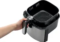 GORENJE AF 1700 DB