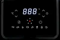 GORENJE AF 1700 DB