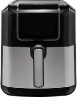 GORENJE AF 1700 DB