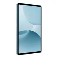 BLACKVIEW Mega 5 8GB/256GB LTE Blue