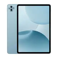 BLACKVIEW Mega 5 8GB/256GB LTE Blue