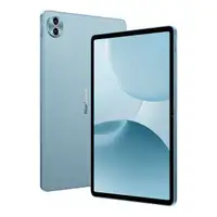 BLACKVIEW Mega 5 8GB/256GB LTE Blue