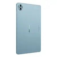 BLACKVIEW Mega 5 8GB/256GB LTE Blue