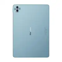 BLACKVIEW Mega 5 8GB/256GB LTE Blue