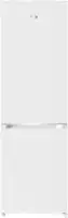 BEKO B1RCSO264W