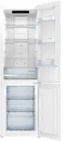 BEKO B1RCSO264W