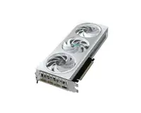 GIGABYTE RTX 5060 AERO 8GB 128bit GV-N5060AERO rev. 1.0