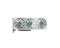 GIGABYTE RTX 5060 AERO 8GB 128bit GV-N5060AERO rev. 1.0