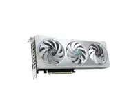 GIGABYTE RTX 5060 AERO 8GB 128bit GV-N5060AERO rev. 1.0
