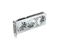 GIGABYTE RTX 5060 AERO 8GB 128bit GV-N5060AERO rev. 1.0