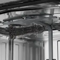 GORENJE GV 16 D5
