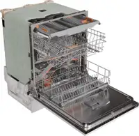 GORENJE GV 16 D5