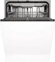 GORENJE GV 16 D5