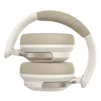 MOYE Timbre 2 ANC Bluetooth Bez Bezicne Slusalice
