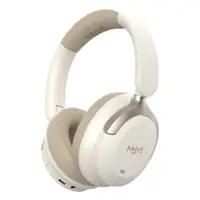 MOYE Timbre 2 ANC Bluetooth Bez Bezicne Slusalice