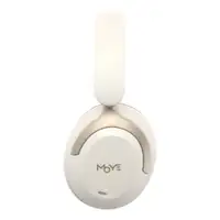 MOYE Timbre 2 ANC Bluetooth Bez Bezicne Slusalice