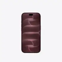 APPLE iPhone 18 Pro 1TB Burgundy mjt14sx/a