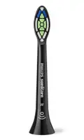 PHILIPS HX6064/88