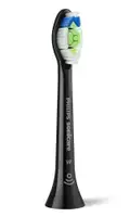 PHILIPS HX6064/88