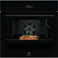 ELECTROLUX LOD8P39Z